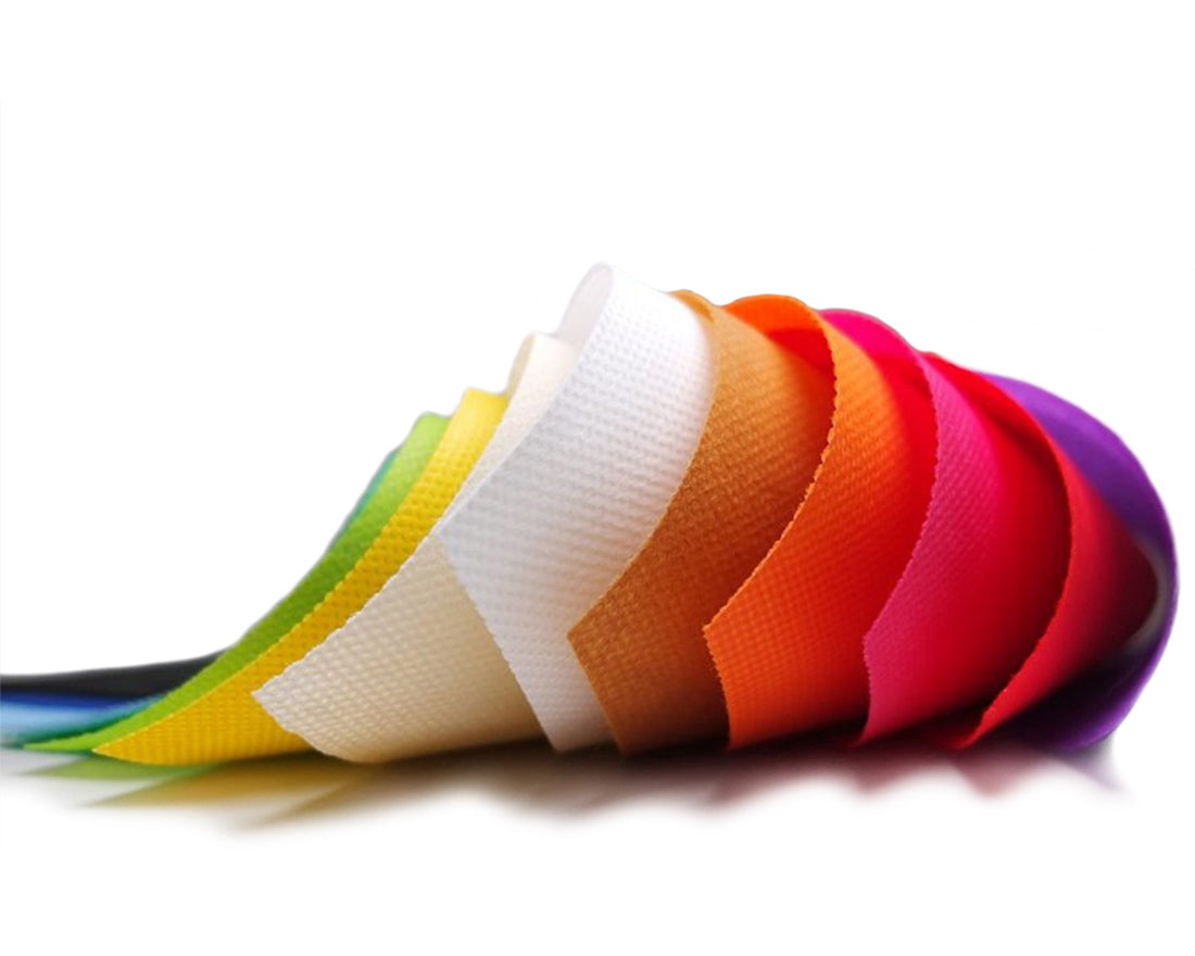 Spunbond nonwoven fabric