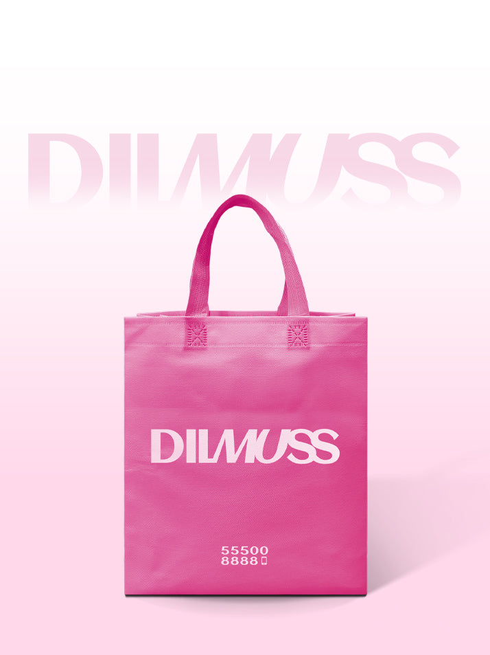 Eco Bags