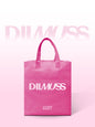 Eco Bags