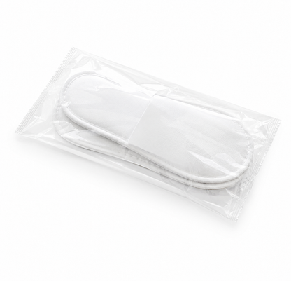 Disposable slippers
