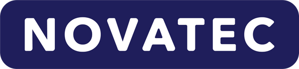 Novatec