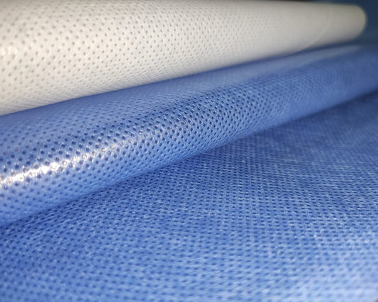 Laminated Spunbond