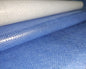 Laminated Spunbond