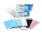 Disposable 3-Ply Medical Face Mask